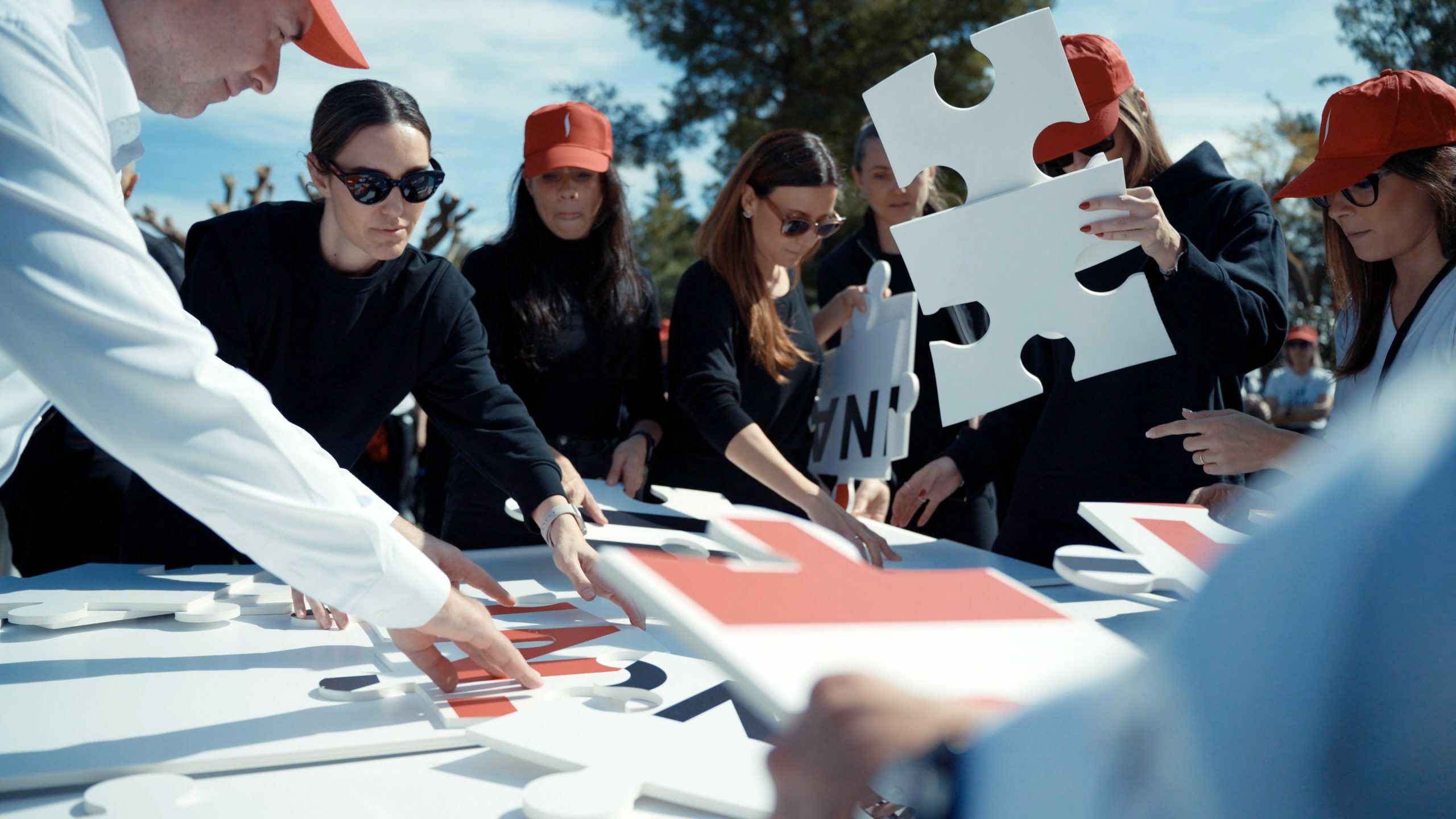 Was macht eine DMC (Destination Management Company) in Alicante? 💼😎 Top 5 Erlebnisse bei Corporate-Incentives in Alicante-Costa Blanca 🌊✨ Top 5 Experiencias mediterráneas auténticas para Incentivos corporativos en Alicante-Costa Blanca: www.alicante-dmc.com