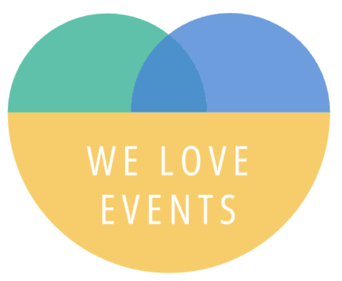 Incentives, Meetings and Corporate Events in Alicante and the Costa Blanca in Spain. DMC services, transfers, corporate event management, activities, team building. www.alicante-dmc.com