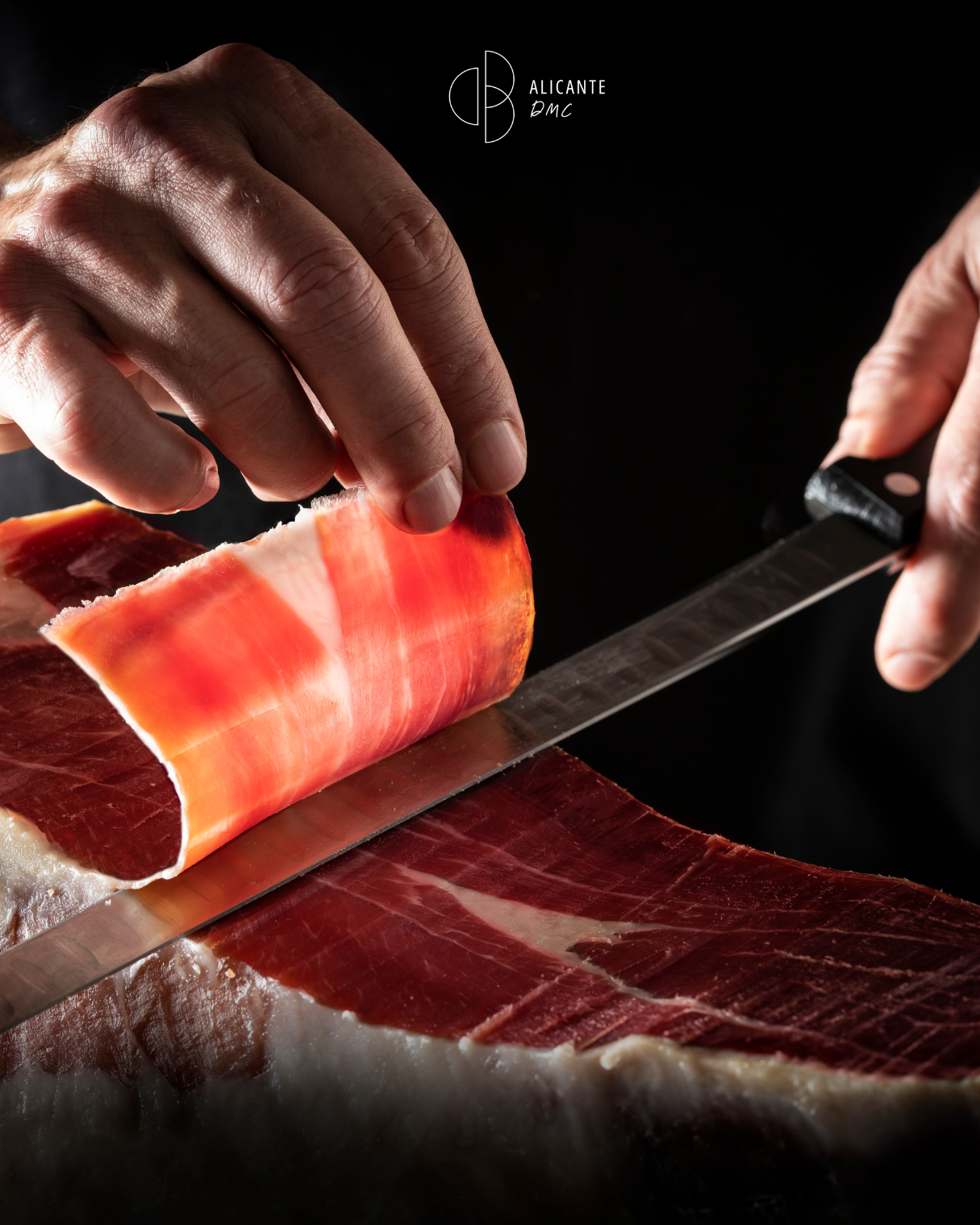 Experiencias Gastronómicas como Incentivo: Culinary Team Building en la Costa Blanca-Alicante - www.alicante-dmc.com