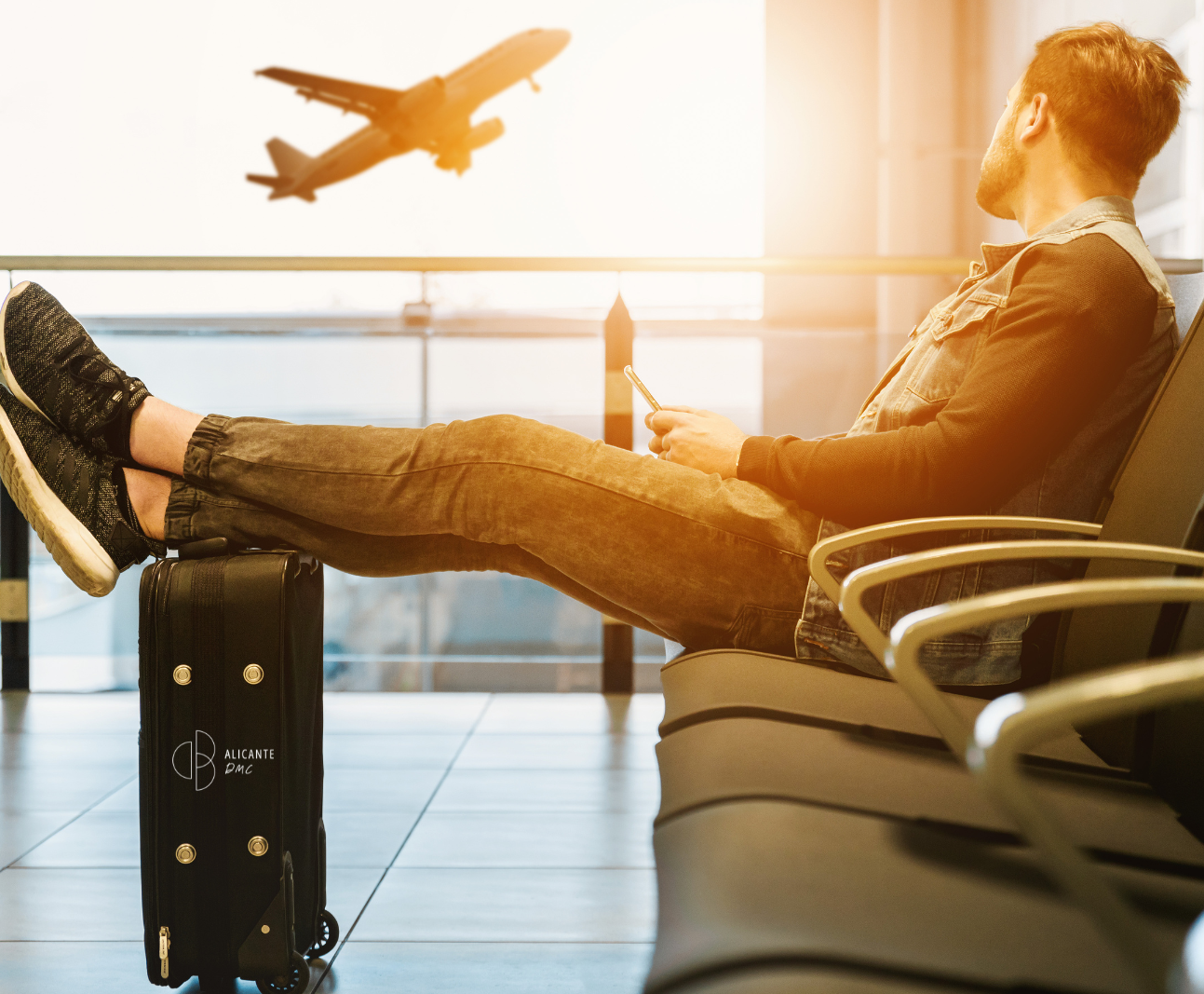 9 Razones para elegir la Costa Blanca-Alicante para tu próximo Incentive Trip ✨ www.alicante-dmc.com