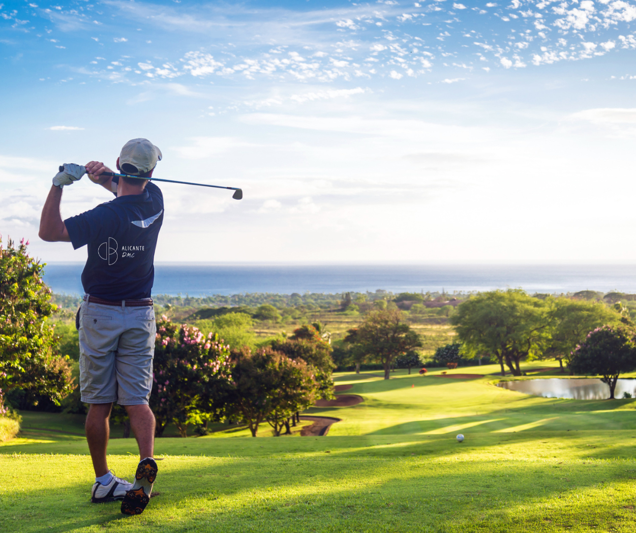 Alicante-Costa Blanca: el paraíso del deporte y el entrenamiento de élite - www.alicante-dmc.com