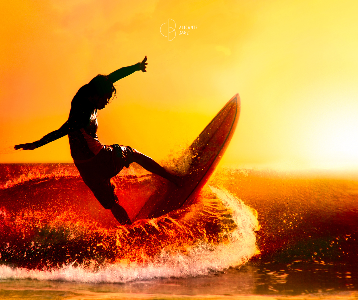 Alicante-Costa Blanca: el paraíso del deporte y el entrenamiento de élite - www.alicante-dmc.com