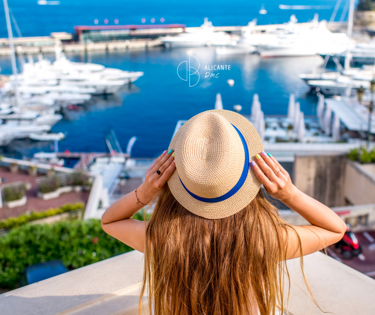 Alicante und die Costa Blanca: Verstecktes Juwel für Corporate-Events in Europa 🌊✨ Alicante y la Costa Blanca: Joya escondida para eventos corporativos en Europa - www.alicante-dmc.com