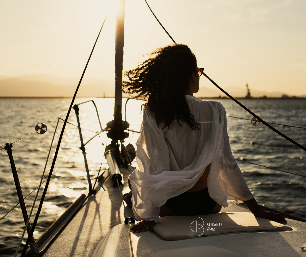 Grupo Costa Blanca DMC: un referente en la organización de eventos corporativos MICE y Experiencias - www.alicante-dmc.com