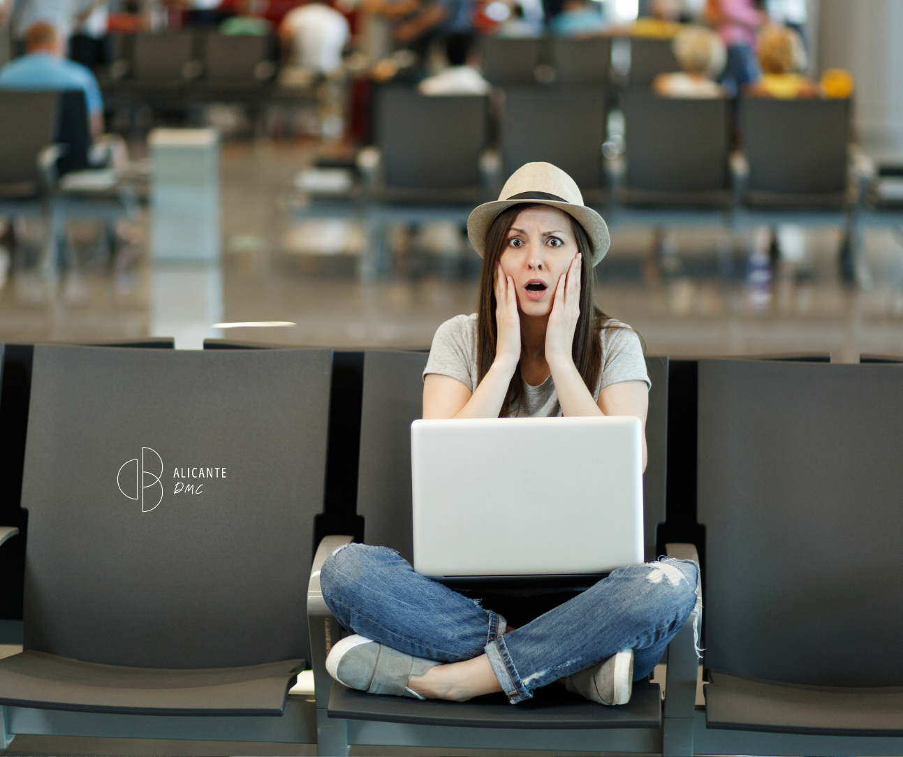 PLAN B for Corporate Events and MICE in Alicante-Spain 🛟 PLAN B para eventos corporativos y MICE en Alicante🛟 PLAN B bei Firmenevents MICE in Alicante-Spanien 🛟 www.alicante-dmc.com