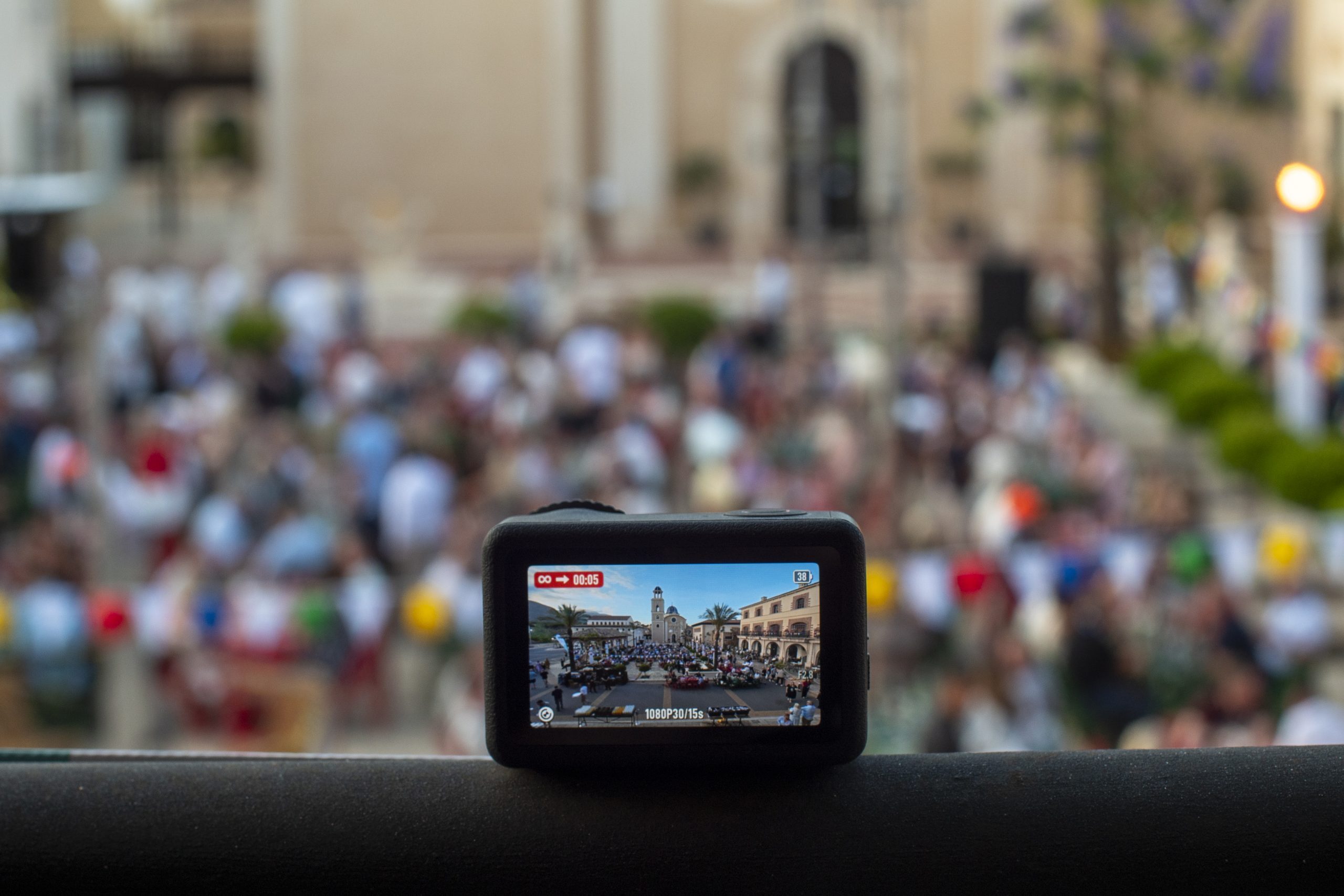 Behind the Scenes: How we organised an Event for 200 Guests at a leading Hotel in Alicante-Spain 🎻 Making-Of: So organisieren wir ein Event mit 200 Personen in einem Premium-Hotel an der Costa Blanca-Alicante 🎻 www.alicante-dmc.com