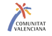 Visitar Comunitat Valenciana