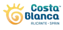Visitar Costa Blanca Turismo