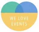 Incentives, Meetings and Corporate Events in Alicante and the Costa Blanca in Spain. DMC services, transfers, corporate event management, activities, team building. www.alicante-dmc.com